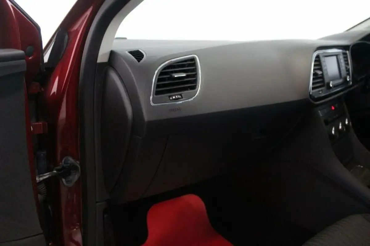2013-seat-leon-16tdi-se-tech-pack-cr-105ps-hatchback-5d-big-21