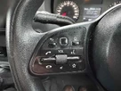 2018-mercedes-benz-sprinter-21cdi-311-l2h1-panel-van-rwd-eco-gear-360-small-11