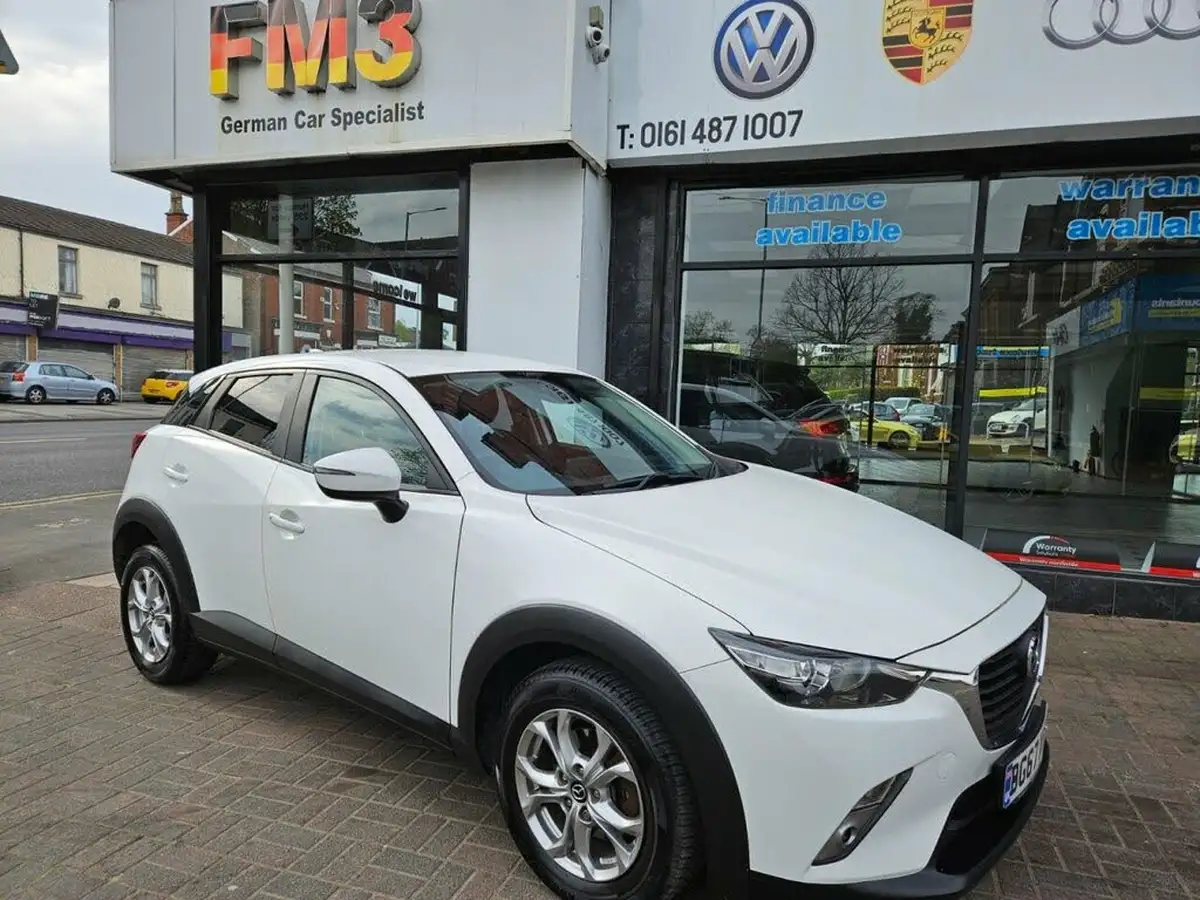 2017-mazda-cx-3-15td-se-l-nav-big-60