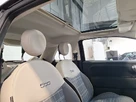 2018-fiat-500-12-lounge-small-18