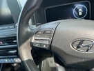 2023-hyundai-kona-16-gdi-se-connect-small-15