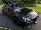 2018-mercedes-benz-c-class-40-c63-amg-s-510ps-premiumss-coupe-2d-speedshift-mct-small-51
