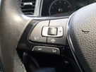 2021-volkswagen-t-roc-10-tsi-active-hatchback-5d-small-14