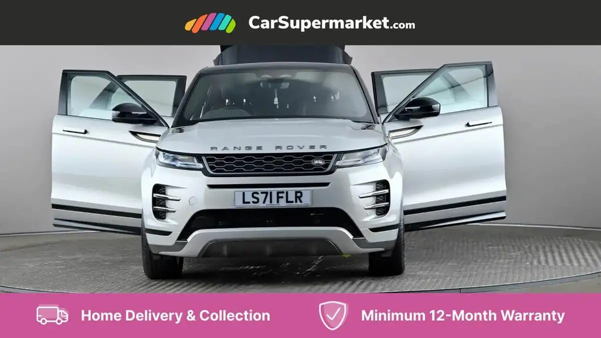 2022-land-rover-range-rover-evoque-15-p300e-r-dynamic-se-big-7