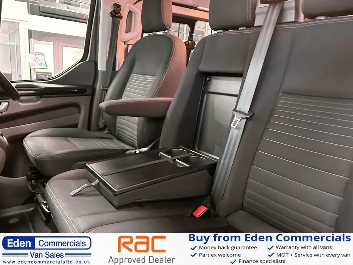 2022-ford-transit-custom-20tdci-320-l1h1-limited-170pseu6dt-double-cab-in-van-auto-big-23