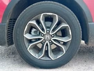 2022-honda-cr-v-20-i-mmd-ex-awd-hybrid-small-43