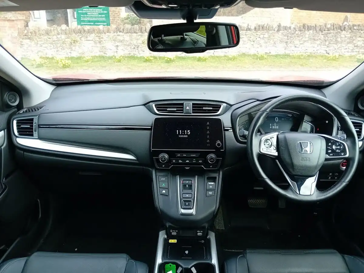 2022-honda-cr-v-20-i-mmd-ex-awd-hybrid-big-32