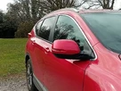 2022-honda-cr-v-20-i-mmd-ex-awd-hybrid-small-19