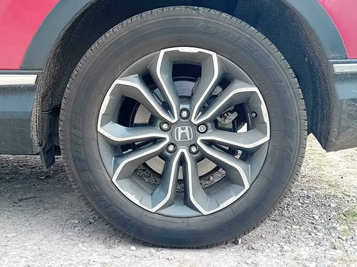2022-honda-cr-v-20-i-mmd-ex-awd-hybrid-big-8