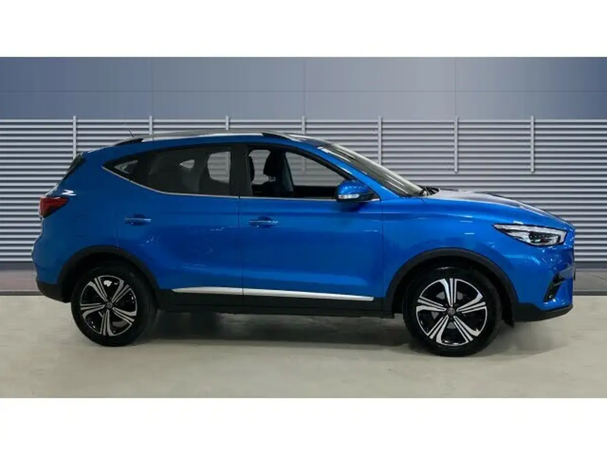 2022-mg-zs-suv-10t-gdi-excite-big-4