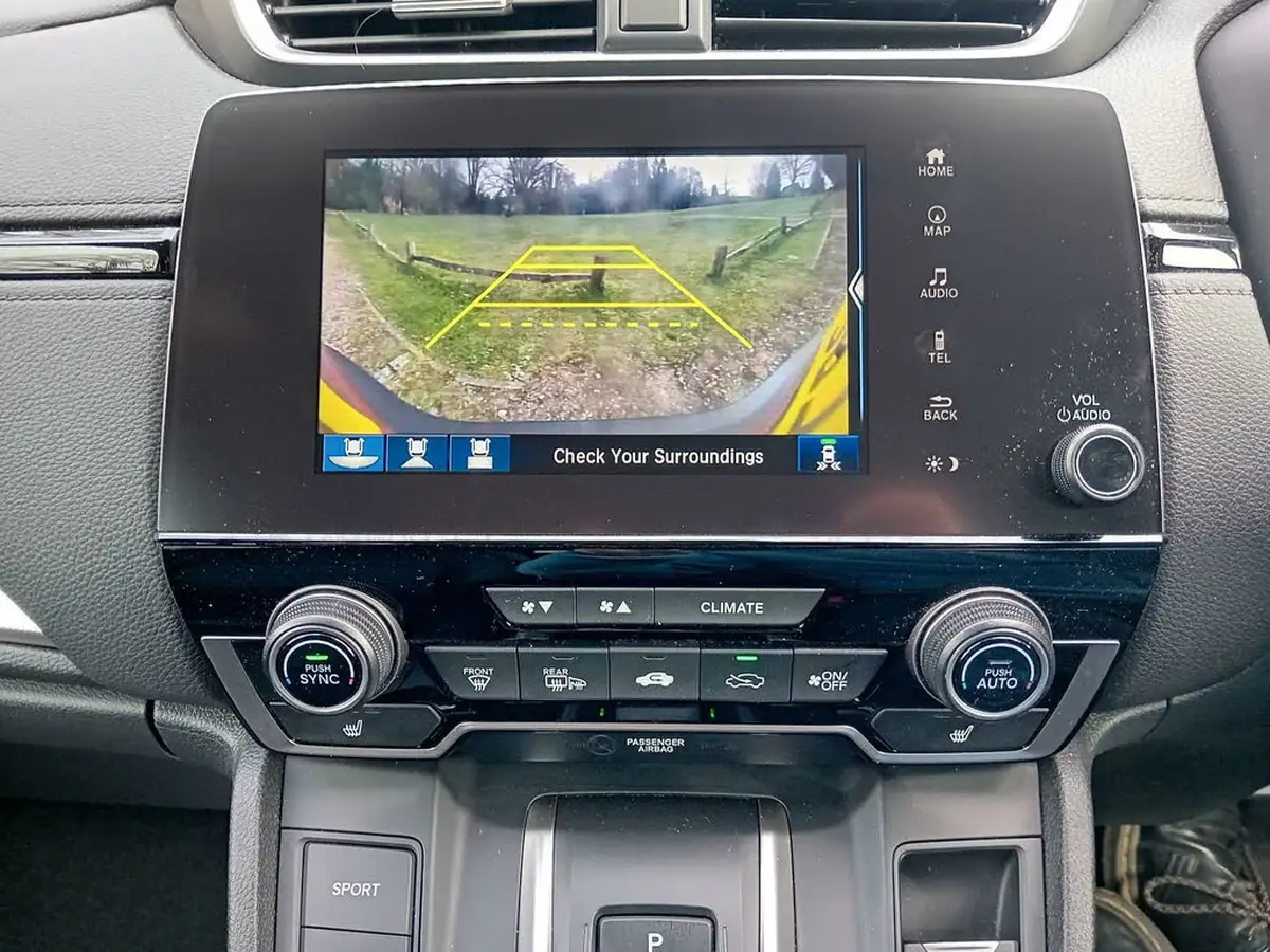 2022-honda-cr-v-20-i-mmd-ex-awd-hybrid-big-56