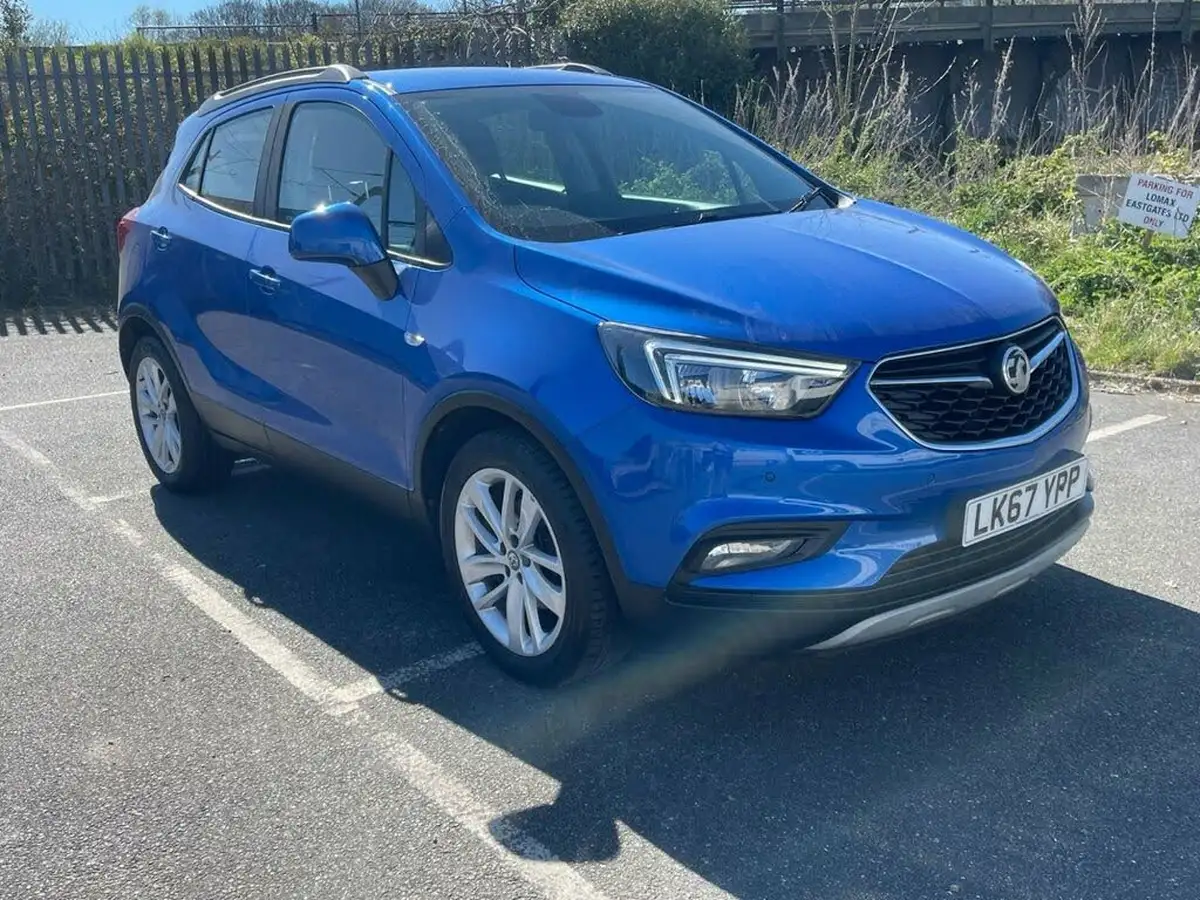 2017-vauxhall-mokka-x-14i-16v-turbo-active-140ps-ssecotec-1364cc-big-60
