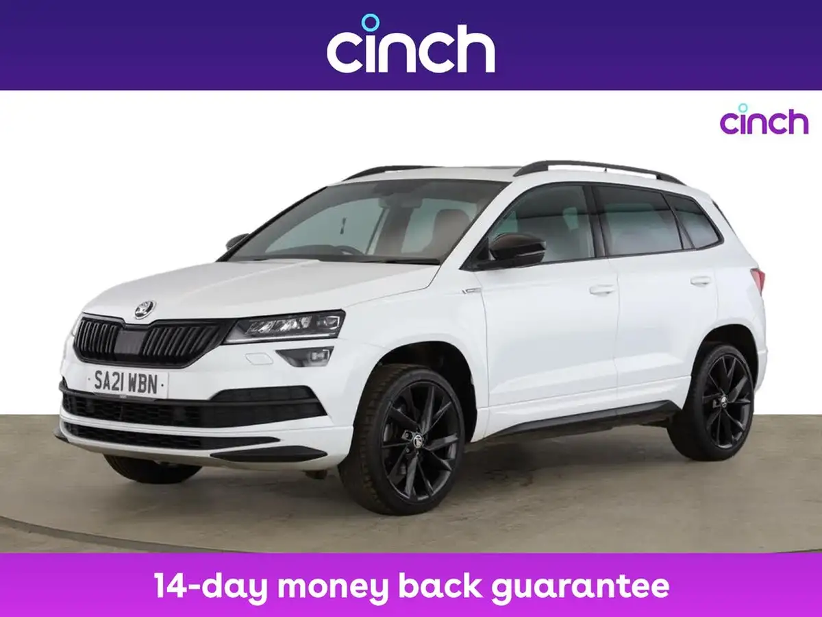 2021-skoda-karoq-15-tsi-sportline-dsg-big-2