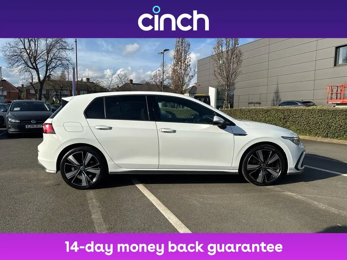 2021-volkswagen-golf-20tdi-gtd-big-7