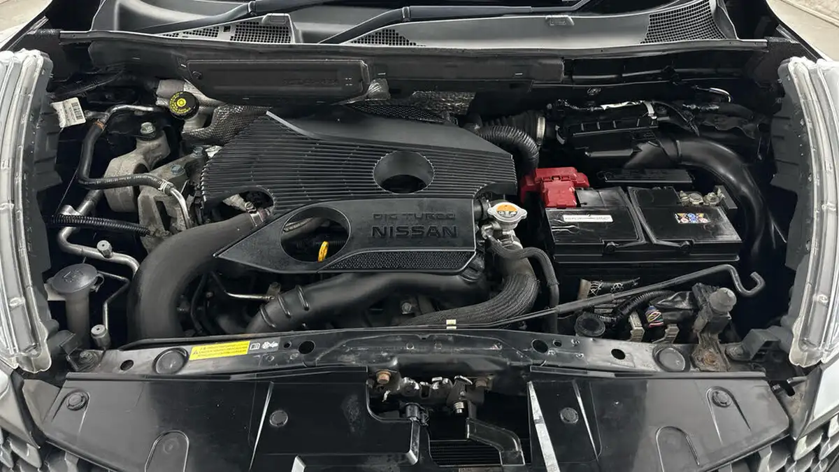 2017-nissan-juke-16-tekna-190ps-1618cc-big-15