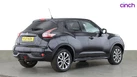 2017-nissan-juke-16-tekna-190ps-1618cc-small-6