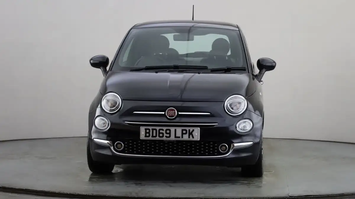 2019-fiat-500-12-star-big-15