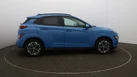 2022-hyundai-kona-e-premium-204ps-64kwh-7kw-obc-small-8