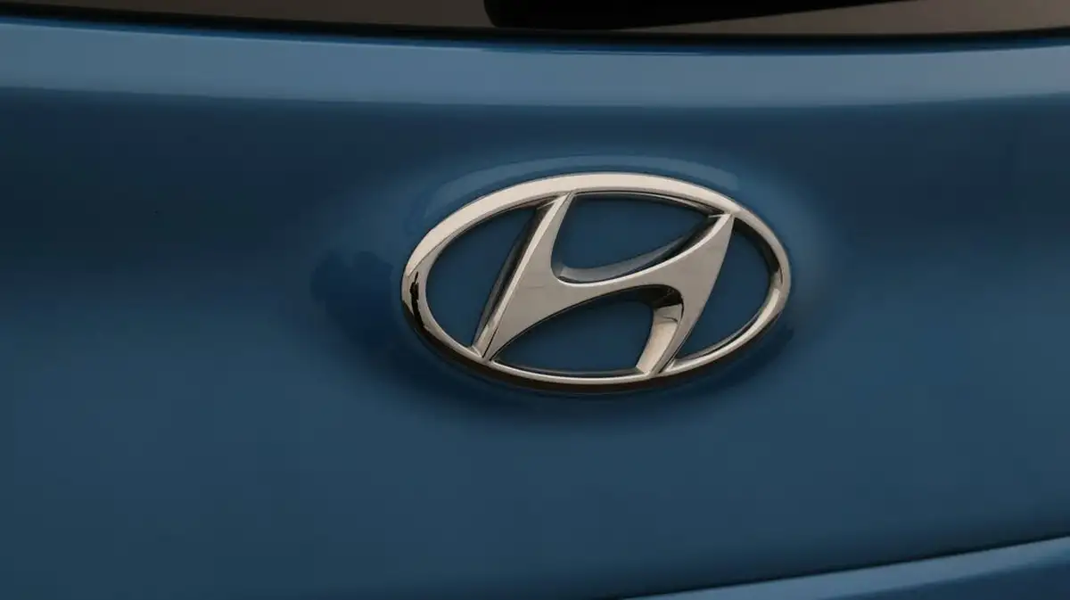 2022-hyundai-kona-e-premium-204ps-64kwh-7kw-obc-big-21