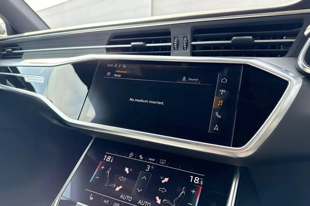 2022-audi-a6-avant-20-40-tdi-s-line-quattro-big-51