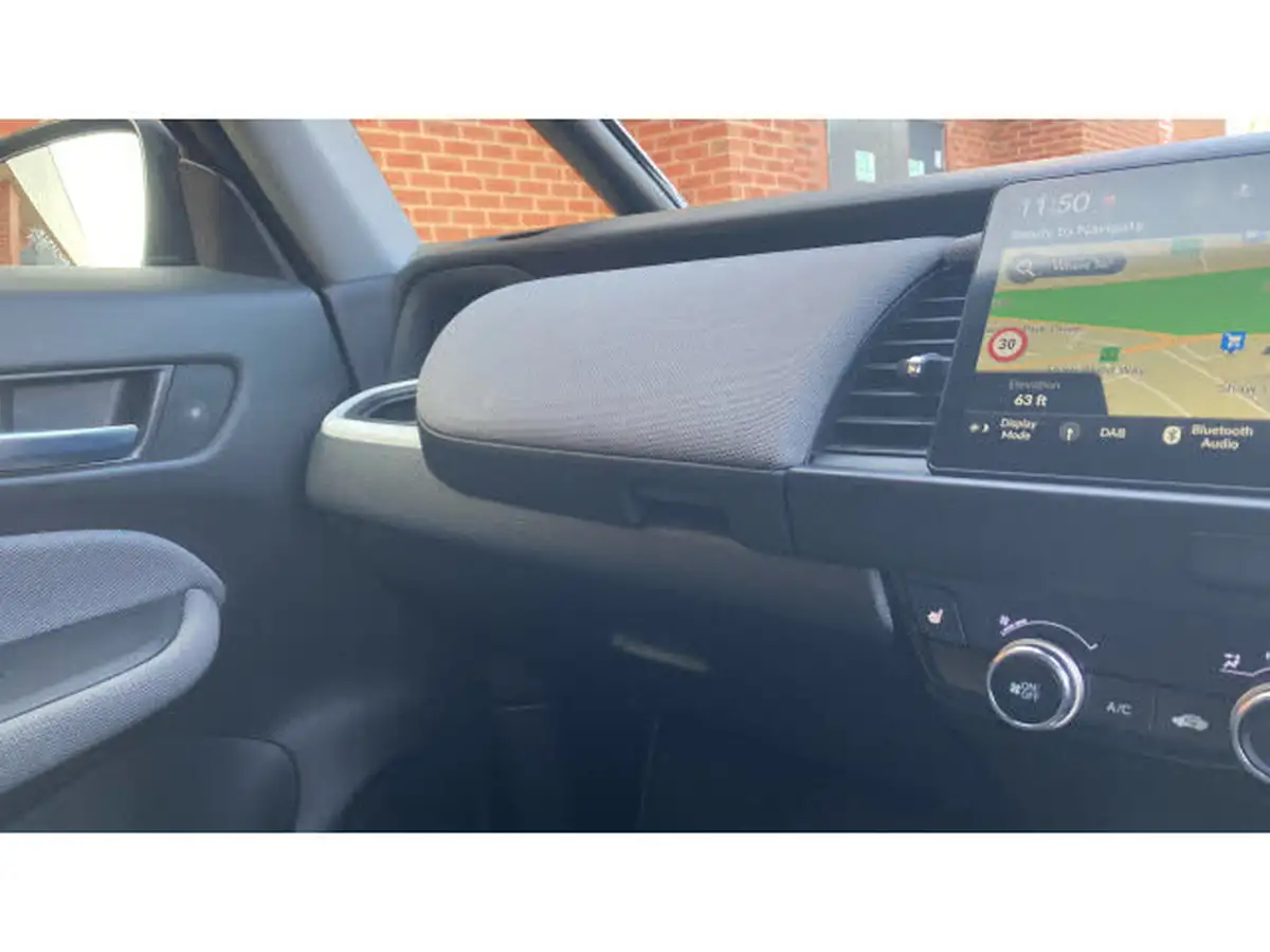 2022-honda-jazz-15-i-mmd-ex-109ps-big-31