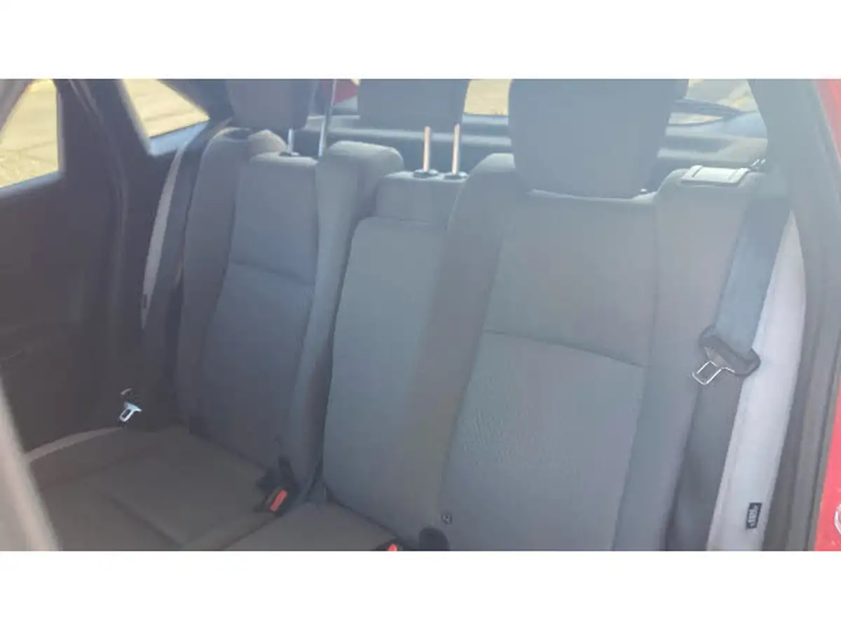2022-honda-jazz-15-i-mmd-ex-109ps-big-7