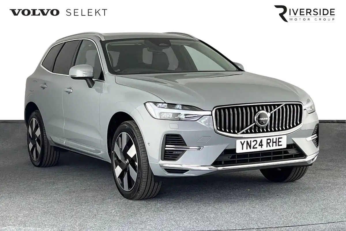 2024-volvo-xc60-20-t8-ultimate-dark-big-0