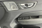 2024-volvo-xc60-20-t8-ultimate-dark-small-35