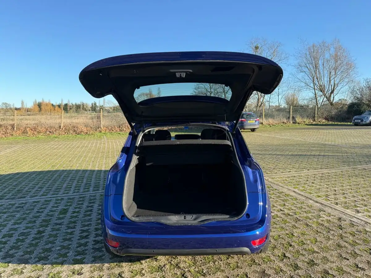 2019-citroen-c4-spacetourer-12-puretech-flair-big-57