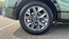 2023-kia-sportage-16-t-gdi-gt-line-226bhp-hev-auto-small-18