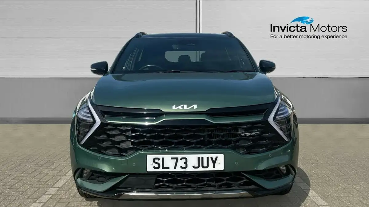 2023-kia-sportage-16-t-gdi-gt-line-226bhp-hev-auto-big-7