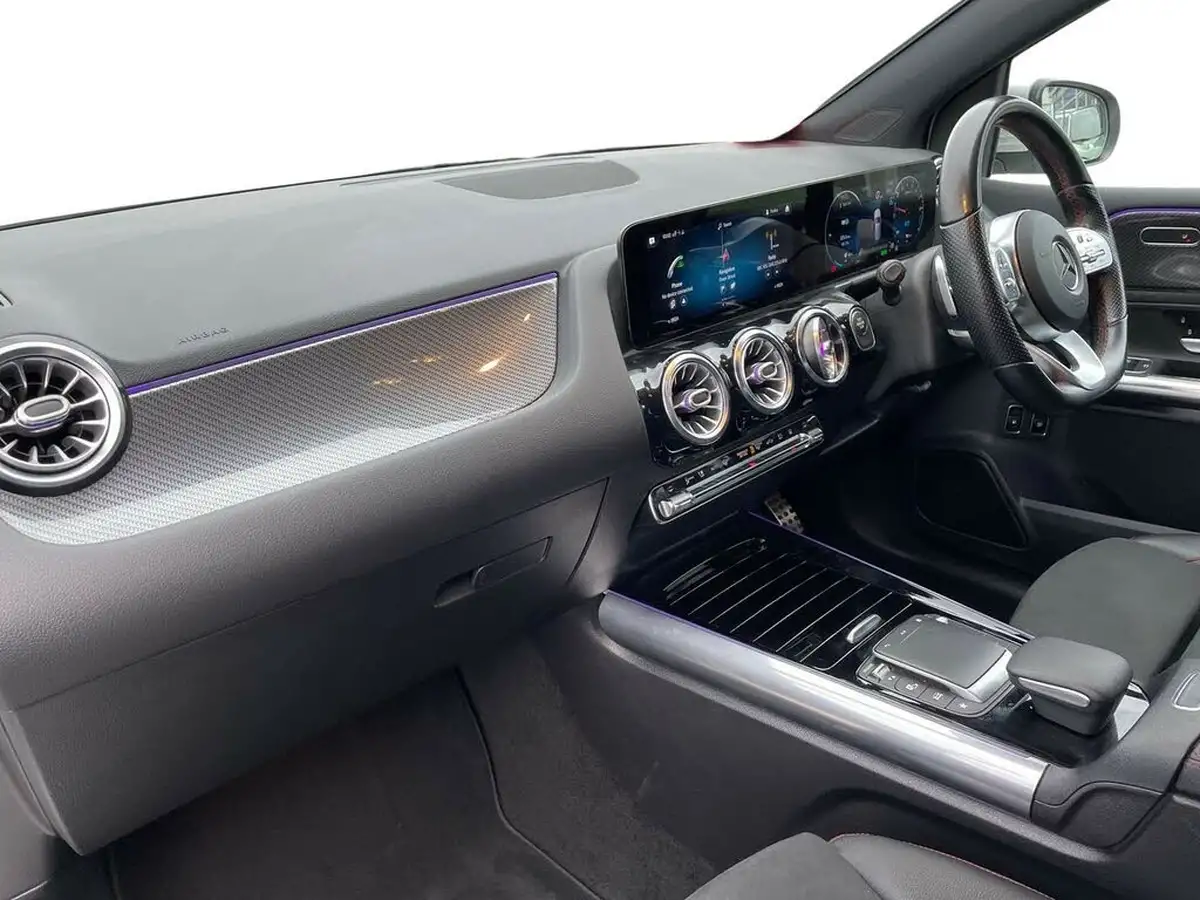 2021-mercedes-benz-b-class-13-b250e-amg-line-premium-big-6