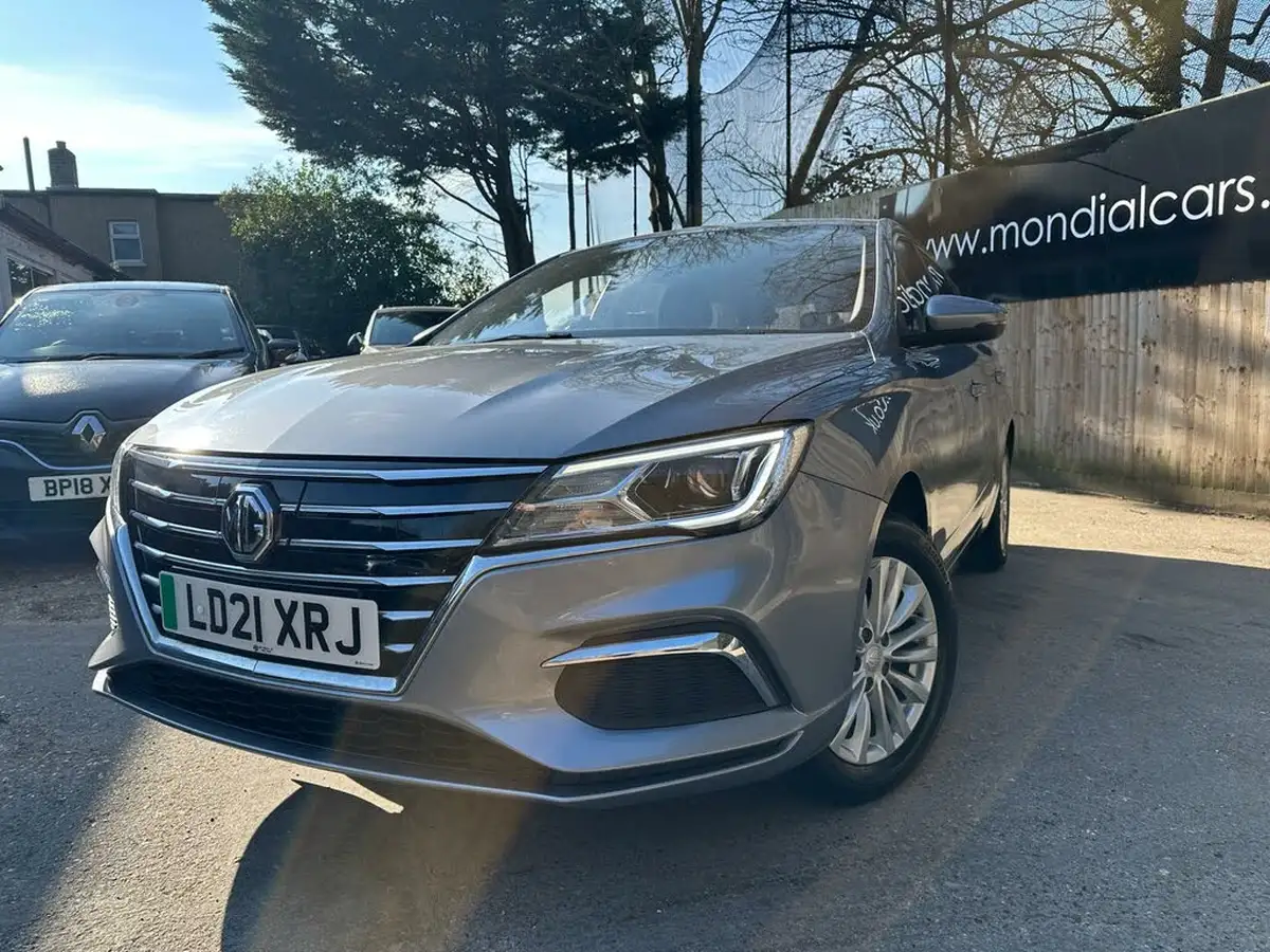 2021-mg-mg5-e-excite-ev-big-0