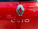 2015-renault-clio-15td-dynamique-medianavss-small-61