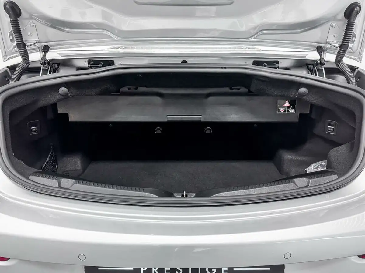2019-mercedes-benz-e-class-20-e300-amg-line-ss-cabriolet-plus-big-6