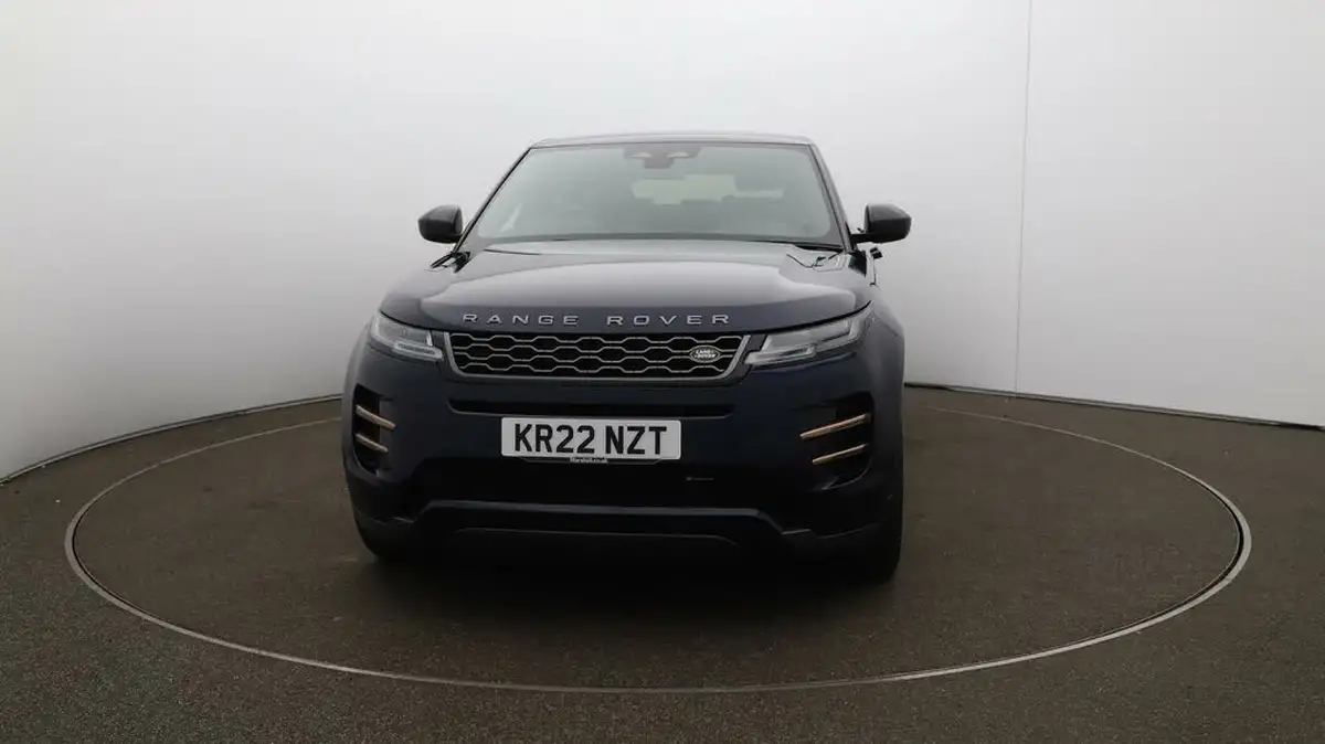 2022-land-rover-range-rover-evoque-20-d200-r-dynamic-hse-big-32