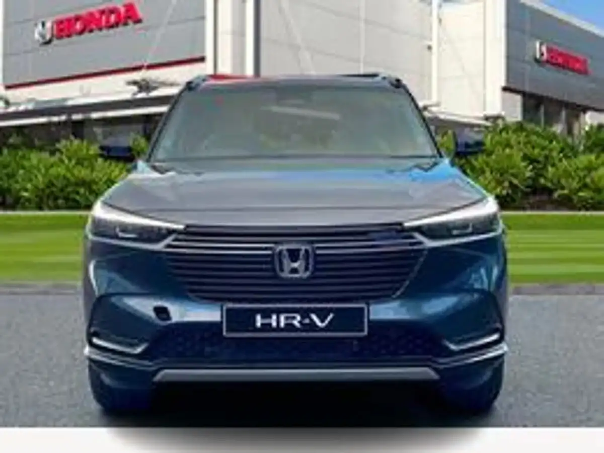 2024-honda-hr-v-15-i-mmd-advance-style-big-3