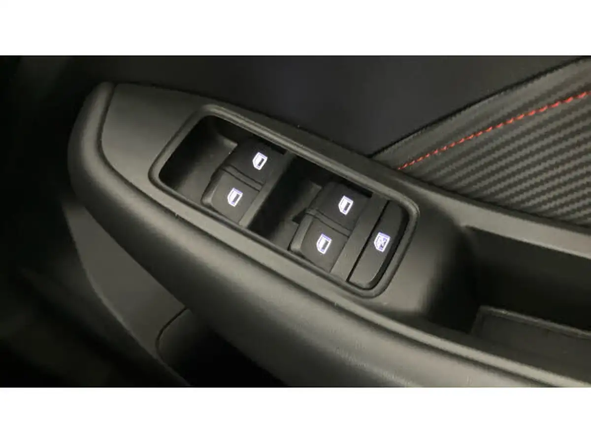2022-mg-zs-suv-10t-gdi-excite-big-32
