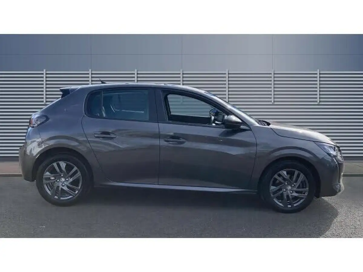 2022-peugeot-208-12-puretech-active-premium-100bhp-big-4