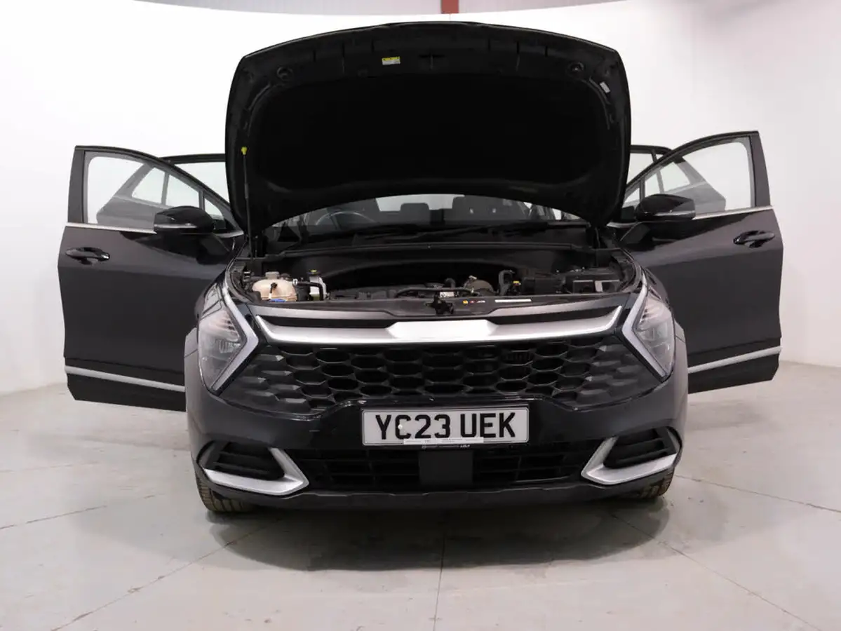 2023-kia-sportage-16-t-gdi-2-148bhp-big-40