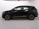 2023-kia-sportage-16-t-gdi-2-148bhp-small-3