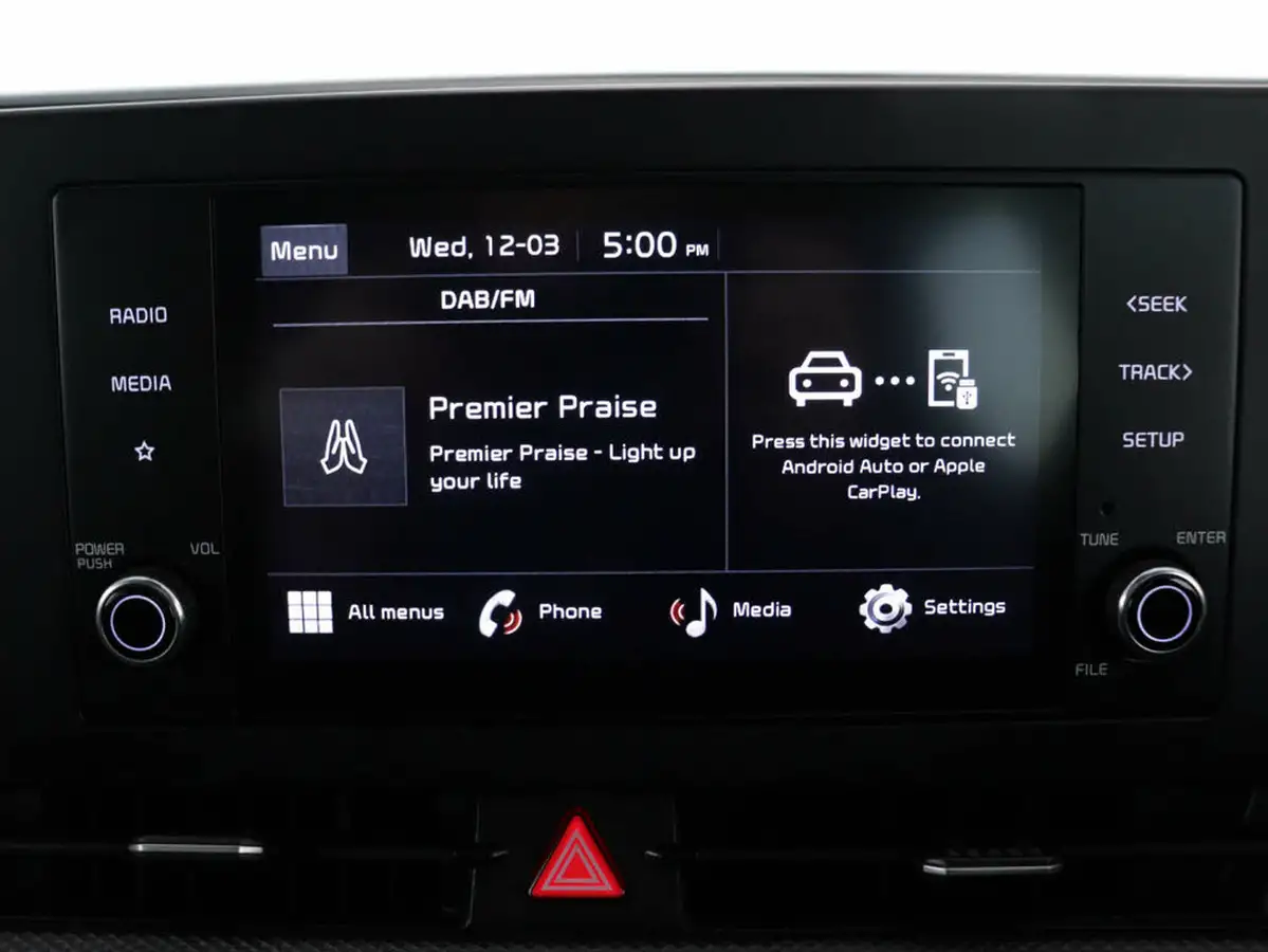 2023-kia-sportage-16-t-gdi-2-148bhp-big-16