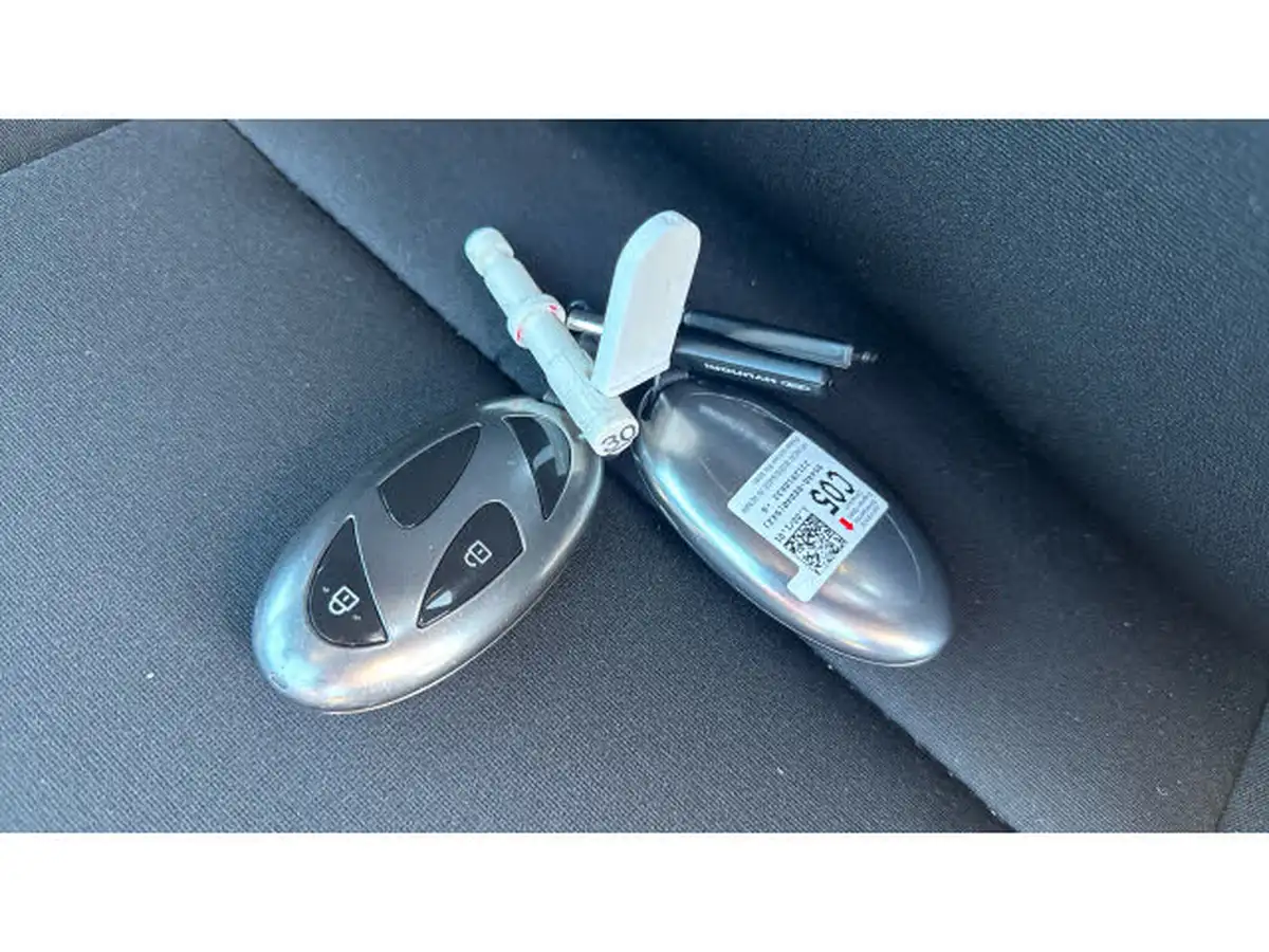 2024-hyundai-kona-16-gdi-n-line-141ps-dct-big-19