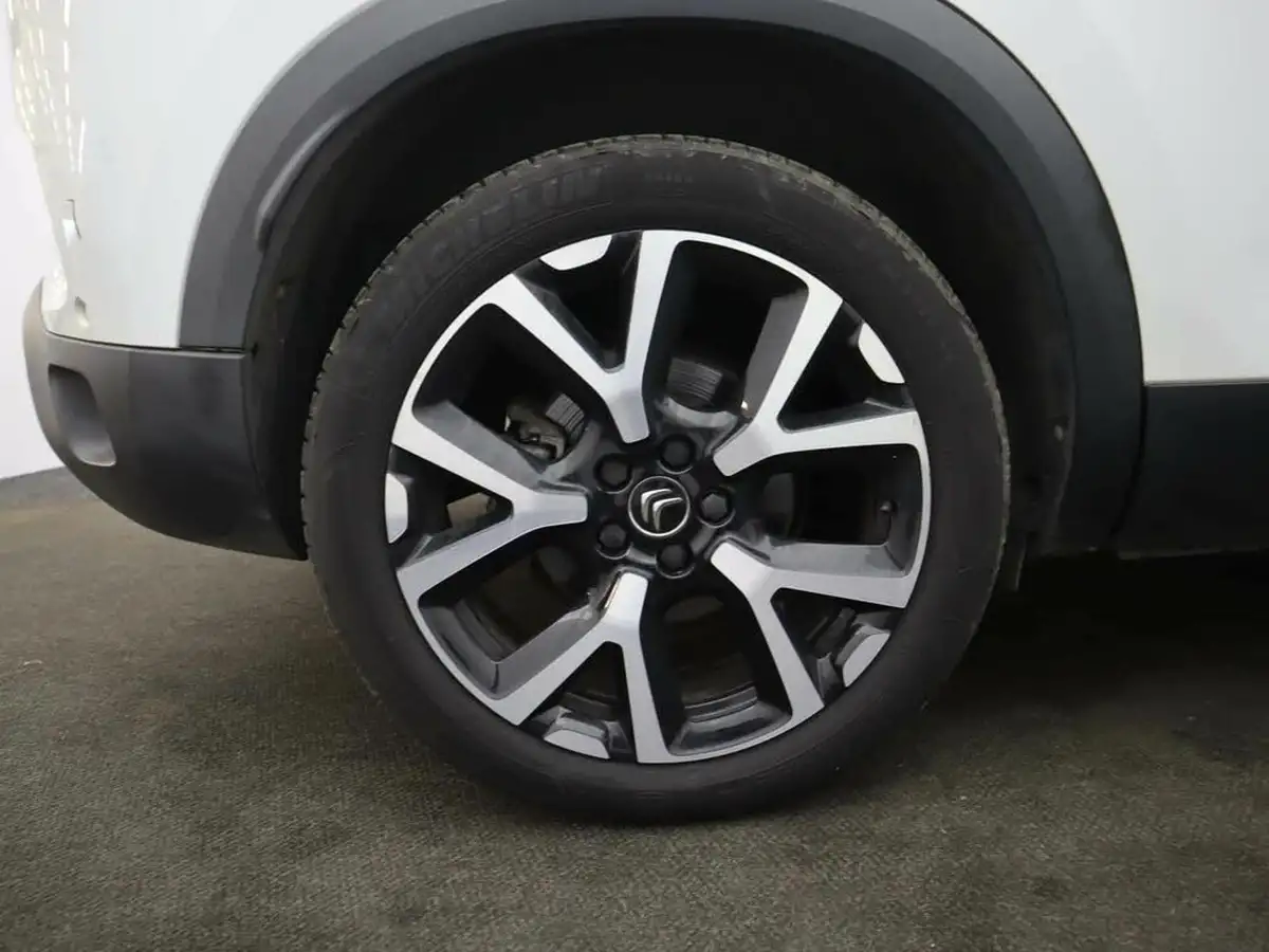 2019-citroen-c5-aircross-16-puretech-flair-plus-big-5