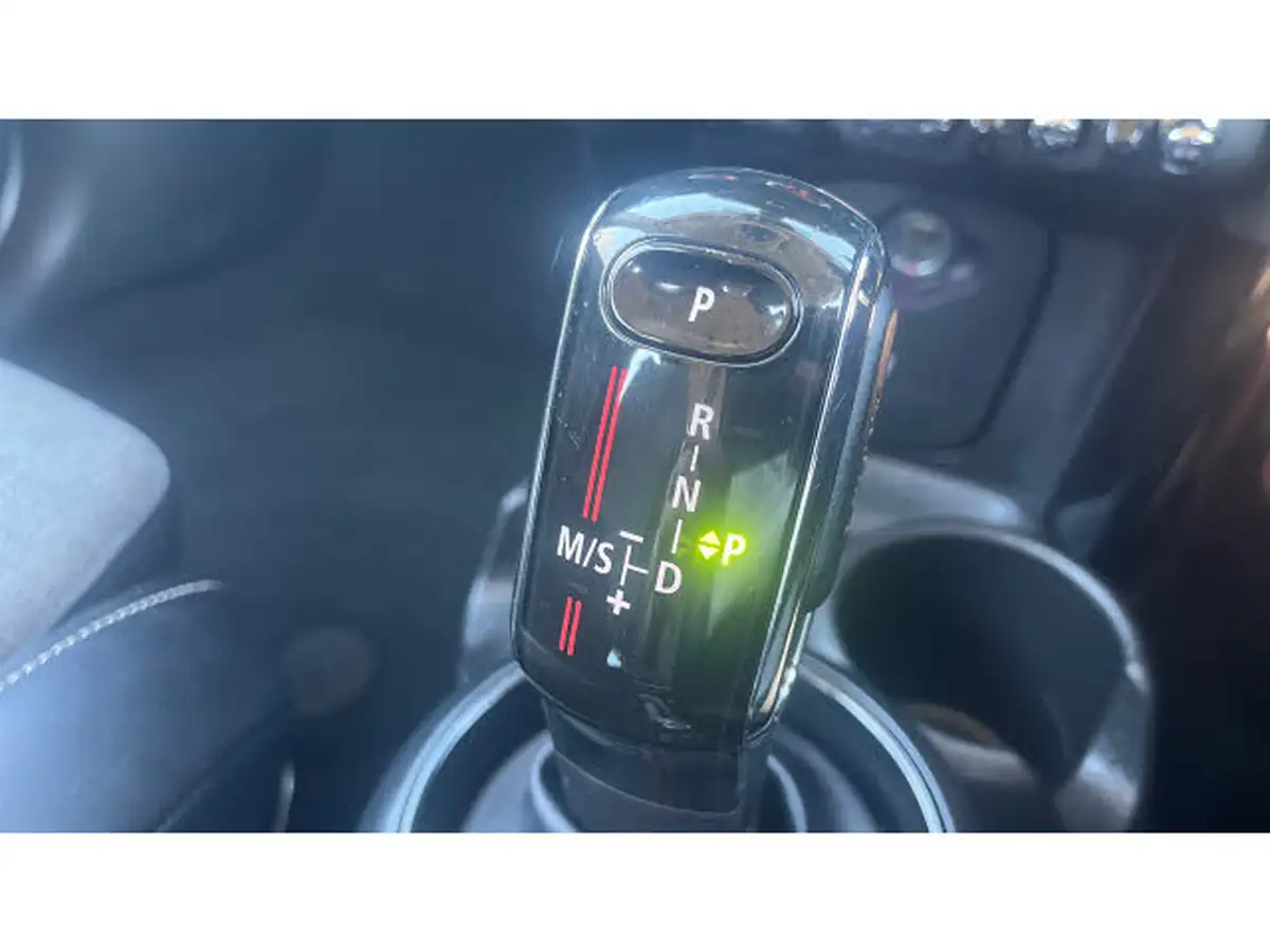 2018-mini-cooper-20-cooper-s-series-ii-ss-hatchback-5d-sport-auto-big-31
