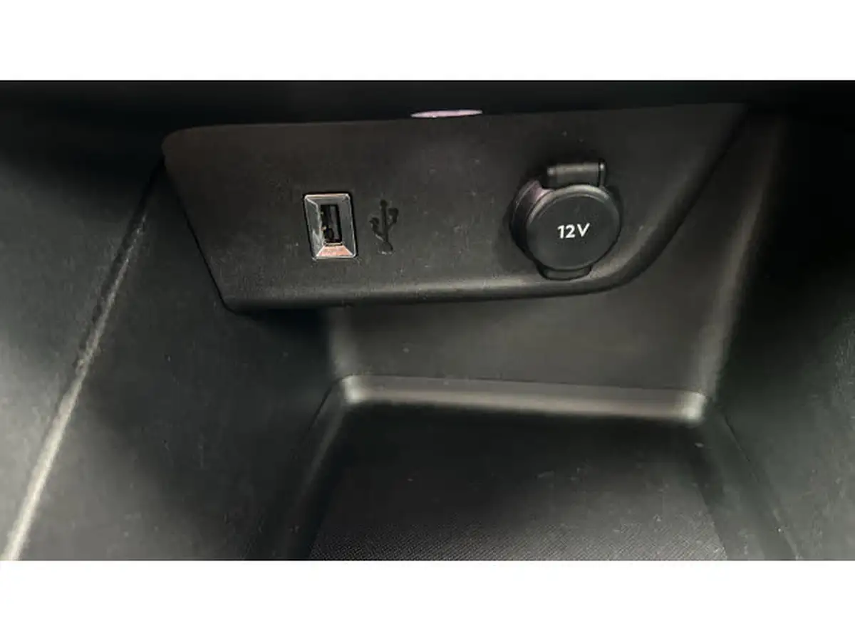 2022-vauxhall-mokka-12-elite-edition-100ps-big-23