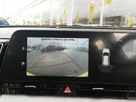 2024-kia-sportage-16-t-gdi-2-157bhp-48v-small-10