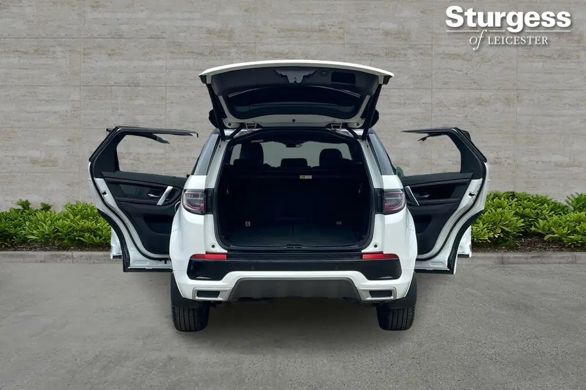 2019-land-rover-discovery-sport-20-d240-r-dynamic-hse-big-31