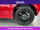 2021-fiat-500-10-lounge-small-17
