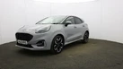 2020-ford-puma-suv-10-st-line-x-first-edition-155ps-small-2